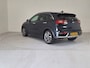 Kia Niro Hybrid Niro 1.6 GDi Hybride Design Edition | Schuif\kanteldak | Stoel/stuurwielverwarming