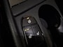 Kia Niro Hybrid Niro 1.6 GDi Hybride Design Edition | Schuif\kanteldak | Stoel/stuurwielverwarming
