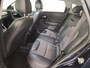 Kia Niro Hybrid Niro 1.6 GDi Hybride Design Edition | Schuif\kanteldak | Stoel/stuurwielverwarming