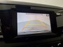 Kia Niro Hybrid Niro 1.6 GDi Hybride Design Edition | Schuif\kanteldak | Stoel/stuurwielverwarming