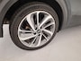 Kia Niro Hybrid Niro 1.6 GDi Hybride Design Edition | Schuif\kanteldak | Stoel/stuurwielverwarming