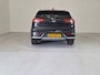 Kia Niro Hybrid Niro 1.6 GDi Hybride Design Edition | Schuif\kanteldak | Stoel/stuurwielverwarming