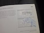Kia Niro Hybrid Niro 1.6 GDi Hybride Design Edition | Schuif\kanteldak | Stoel/stuurwielverwarming