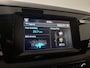 Kia Niro Hybrid Niro 1.6 GDi Hybride Design Edition | Schuif\kanteldak | Stoel/stuurwielverwarming