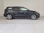 Kia Niro Hybrid Niro 1.6 GDi Hybride Design Edition | Schuif\kanteldak | Stoel/stuurwielverwarming