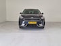 Kia Niro Hybrid Niro 1.6 GDi Hybride Design Edition | Schuif\kanteldak | Stoel/stuurwielverwarming