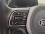Kia Niro Hybrid Niro 1.6 GDi Hybride Design Edition | Schuif\kanteldak | Stoel/stuurwielverwarming