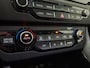 Kia Niro Hybrid Niro 1.6 GDi Hybride Design Edition | Schuif\kanteldak | Stoel/stuurwielverwarming