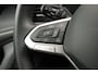 Volkswagen Passat Variant 1.5 TSI eHybrid 150 kW Business | SOH 100% |26kwh accu