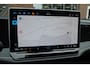 Volkswagen Passat Variant 1.5 TSI eHybrid 150 kW Business | SOH 100% |26kwh accu