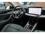 Volkswagen Passat Variant 1.5 TSI eHybrid 150 kW Business