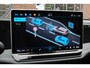Volkswagen Passat Variant 1.5 TSI eHybrid 150 kW Business