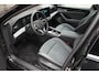 Volkswagen Passat Variant 1.5 TSI eHybrid 150 kW Business | SOH 100% |26kwh accu