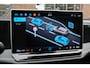 Volkswagen Passat Variant 1.5 TSI eHybrid 150 kW Business | SOH 100% |26kwh accu