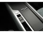 Volkswagen Passat Variant 1.5 TSI eHybrid 150 kW Business | SOH 100% |26kwh accu