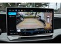 Volkswagen Passat Variant 1.5 TSI eHybrid 150 kW Business
