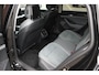 Volkswagen Passat Variant 1.5 TSI eHybrid 150 kW Business | SOH 100% |26kwh accu