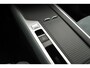Volkswagen Passat Variant 1.5 TSI eHybrid 150 kW Business