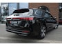 Volkswagen Passat Variant 1.5 TSI eHybrid 150 kW Business