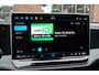 Volkswagen Passat Variant 1.5 TSI eHybrid 150 kW Business | SOH 100% |26kwh accu