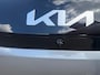 Kia PV5 L2H1 Cargo Elite Executive LONG RANGE 71.2kWh - Nieuwstaat ! -