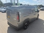 Kia PV5 L2H1 Cargo Elite Executive LONG RANGE 71.2kWh - Nieuwstaat ! -