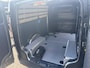 Kia PV5 L2H1 Cargo Elite Executive LONG RANGE 71.2kWh - Nieuwstaat ! -