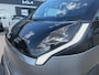 Kia PV5 L2H1 Cargo Elite Executive LONG RANGE 71.2kWh - Nieuwstaat ! -