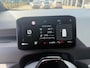 Kia PV5 L2H1 Cargo Elite Executive LONG RANGE 71.2kWh - Nieuwstaat ! -