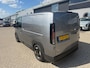 Kia PV5 L2H1 Cargo Elite Executive LONG RANGE 71.2kWh - Nieuwstaat ! -