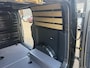 Kia PV5 L2H1 Cargo Elite Executive LONG RANGE 71.2kWh - Nieuwstaat ! -