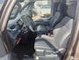 Kia PV5 L2H1 Cargo Elite Executive LONG RANGE 71.2kWh - Nieuwstaat ! -