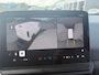 Kia PV5 L2H1 Cargo Elite Executive LONG RANGE 71.2kWh - Nieuwstaat ! -