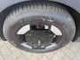 Kia PV5 L2H1 Cargo Elite Executive LONG RANGE 71.2kWh - Nieuwstaat ! -