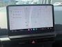 Kia PV5 L2H1 Cargo Elite Executive LONG RANGE 71.2kWh - Nieuwstaat ! -