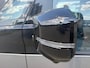 Kia PV5 L2H1 Cargo Elite Executive LONG RANGE 71.2kWh - Nieuwstaat ! -
