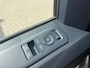 Kia PV5 L2H1 Cargo Elite Executive LONG RANGE 71.2kWh - Nieuwstaat ! -