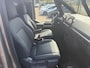Kia PV5 L2H1 Cargo Elite Executive LONG RANGE 71.2kWh - Nieuwstaat ! -