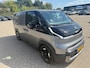 Kia PV5 L2H1 Cargo Elite Executive LONG RANGE 71.2kWh - Nieuwstaat ! -