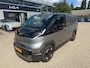 Kia PV5 L2H1 Cargo Elite Executive LONG RANGE 71.2kWh - Nieuwstaat ! -