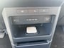 Kia PV5 L2H1 Cargo Elite Executive LONG RANGE 71.2kWh - Nieuwstaat ! -