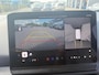 Kia PV5 L2H1 Cargo Elite Executive LONG RANGE 71.2kWh - Nieuwstaat ! -