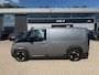 Kia PV5 L2H1 Cargo Elite Executive LONG RANGE 71.2kWh - Nieuwstaat ! -