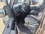 Kia PV5 L2H1 Cargo Elite Executive LONG RANGE 71.2kWh - Nieuwstaat ! -