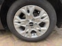Kia Ceed Sportswagon 1.0 T-GDi ComfortLine. Wij zijn altijd de goedkoopste met de beste Vakgarage BOVAG service.