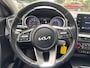 Kia Ceed Sportswagon 1.0 T-GDi ComfortLine. Wij zijn altijd de goedkoopste met de beste Vakgarage BOVAG service.