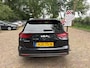Kia Ceed Sportswagon 1.0 T-GDi ComfortLine. Wij zijn altijd de goedkoopste met de beste Vakgarage BOVAG service.