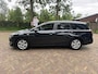 Kia Ceed Sportswagon 1.0 T-GDi ComfortLine. Wij zijn altijd de goedkoopste met de beste Vakgarage BOVAG service.