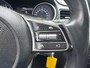 Kia Ceed Sportswagon 1.0 T-GDi ComfortLine. Wij zijn altijd de goedkoopste met de beste Vakgarage BOVAG service.
