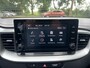 Kia Ceed Sportswagon 1.0 T-GDi ComfortLine. Wij zijn altijd de goedkoopste met de beste Vakgarage BOVAG service.